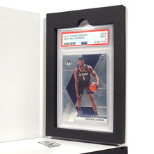 Load image into Gallery viewer, Slab-Folios 10 Pack - Graded card booklet