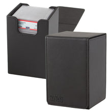 Load image into Gallery viewer, Slab Box - Storage box for Graded Slabs, Toploaders, One-Touch Cases and Sleeved Cards