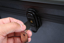 Load image into Gallery viewer, ALL-IN-ONE Graded Card, Top Loader  & One-Touch Sports Card Case