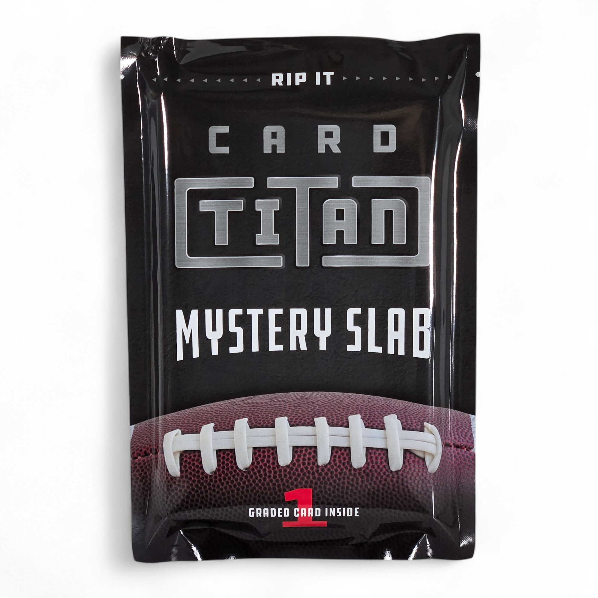 football graded card mystery box Slab or Beckett Look for English:Shining Fates Pokemon Scarlet & Violet: DragonBall