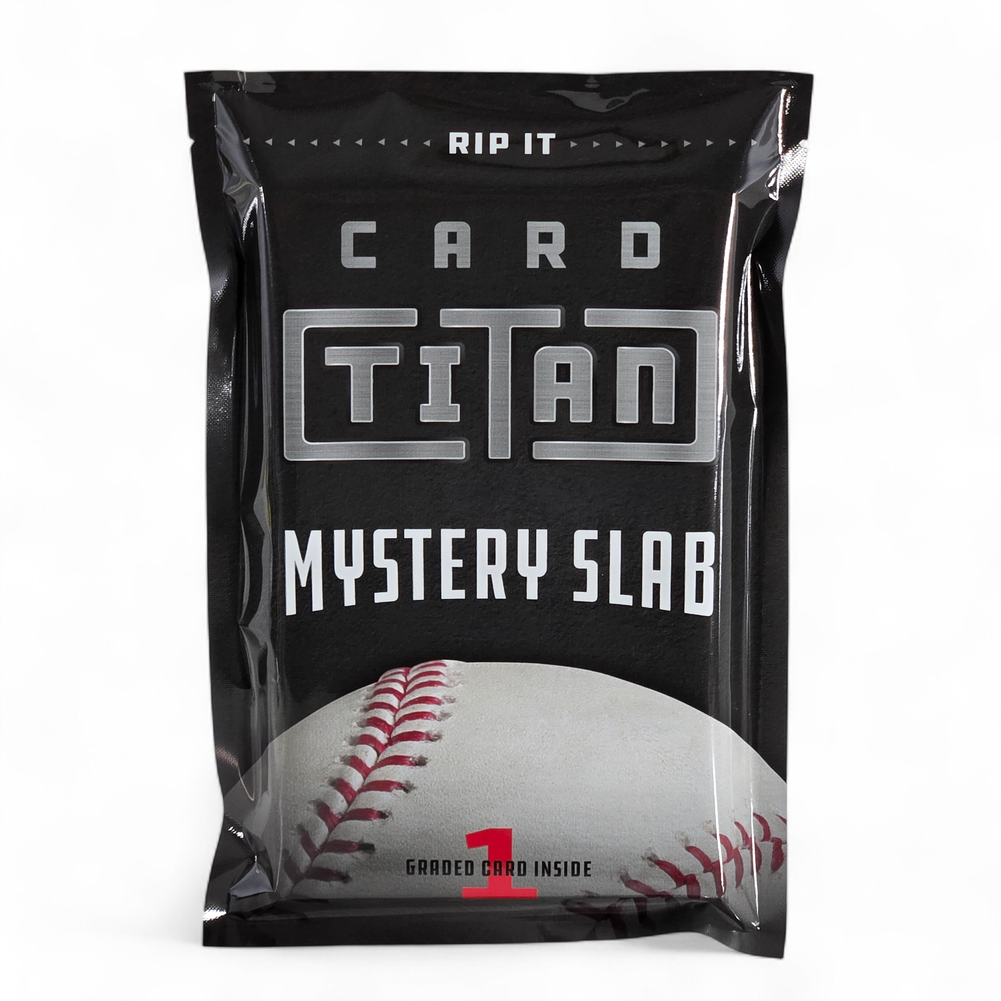 mystery psa graded card Football Slab Look no further than the Collectors Summit Lite Edition pack Baseball Mystery Slab - 1