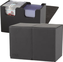 Load image into Gallery viewer, Toploader &amp; One Touch Case Storage Box
