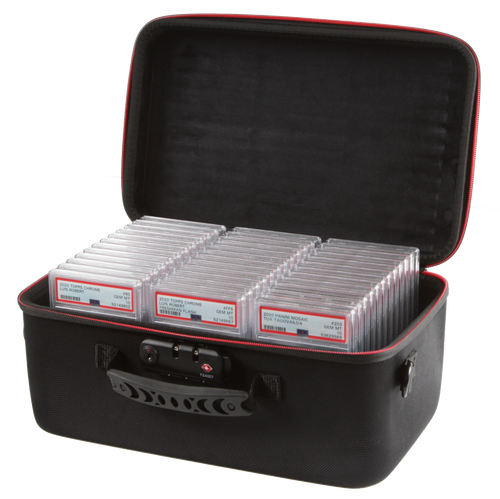 CASES Card Titan Pro CASES Card Titan Pro